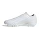 2. Adidas X Crazyfast.3 LL FG M GY7426 Fußballschuhe