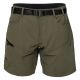 Hi-Tec Lady Argola 1/2 W Shorts