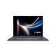 3. MSI Modern 16S AI+ G3MG-010PL Ultra 7 355 16" FHD+ 120Hz 16GB DDR5 SSD512 Intel Grafik Win11