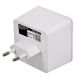 7. Nuki Bridge WLAN-Gateway