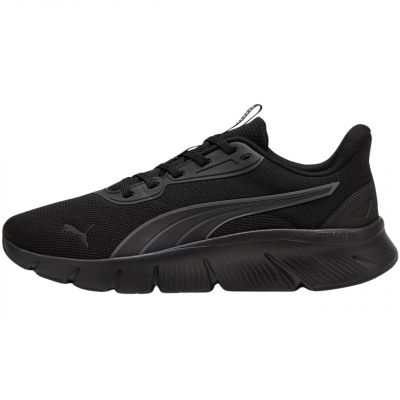 5. Puma FlexFocus Lite Modern M 310093 02 Laufschuhe