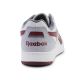 5. Reebok Classics BB 4000 II 100033851 Grau