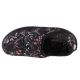 7. Columbia Autumn Lazy Bend Moc Hausschuhe W 2007311010