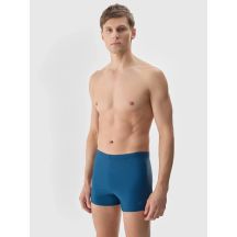 Herren-Boxershorts für Pool und Strand 4F 4FWSS24USWTM027-46S