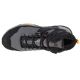 3. Salomon X Ultra 4 Mid Winter TS M 413552 Schuhe
