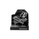 3. ThrustMaster Viper TQS - Speeder - Kabine