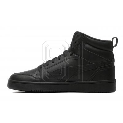 8. Puma Rebound v6 M Schuhe 39232612