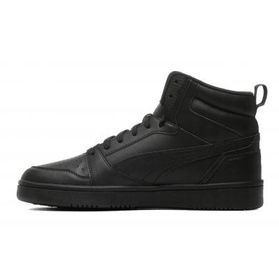 8. Puma Rebound v6 M Schuhe 39232612