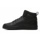 8. Puma Rebound v6 M Schuhe 39232612