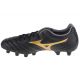 7. Mizuno Monarcida Neo II FG M P1GA232550 Schuhe 