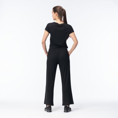12. Damenhose LADY VIAMI II