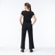 12. Damenhose LADY VIAMI II