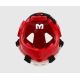 7. Extera 3 Pro World Taekwondo (WT) Helm mit Gesichtsschutz | MOOTO