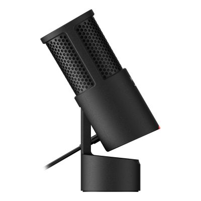 14. HyperX Solocast 2 BLK Mikrofon