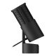 14. HyperX Solocast 2 BLK Mikrofon