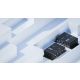10. Teltonika ATRM50 | 5G-Router | 4x M12 GbE, WiFi 5, Dual-SIM, eSIM, GPS