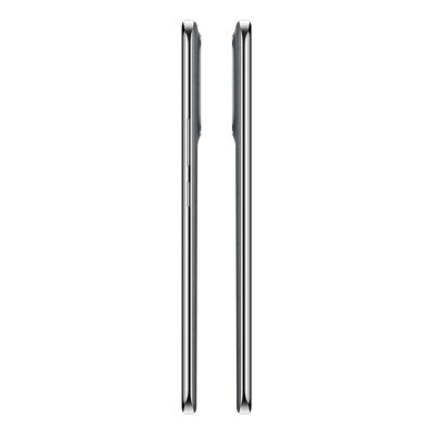 13. Realme 16 Pro+ 5G 17,27 cm (6.8") Dual-SIM Android 16 USB Type-C 12 GB 512 GB 7000 mAh Grau