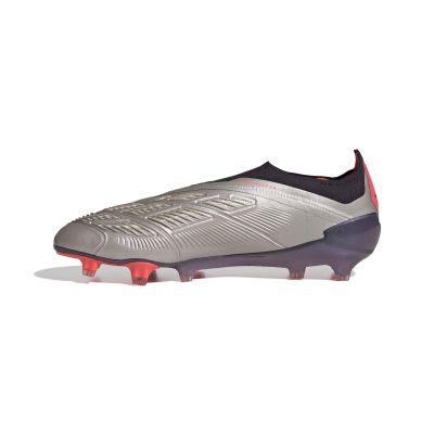 2. Adidas Predator Elite LL FG IF8862 Schuhe