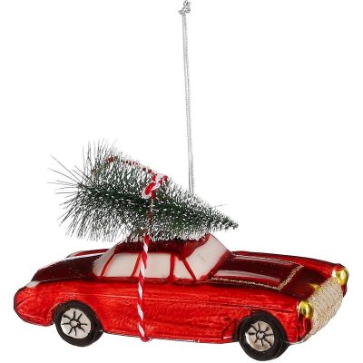 4. GLASKUGEL-MATRIX-AUTO-MICA