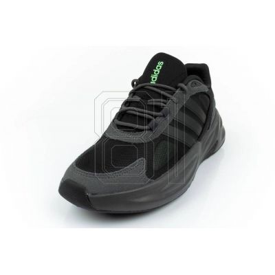 3. Adidas Ozelle W GX6766 Sportschuhe
