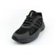 3. Adidas Ozelle W GX6766 Sportschuhe