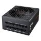 COUGAR CGR GLE-1000 Netzteilmodul 1000 W 20+4 Pin ATX Schwarz
