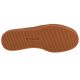 4. Skechers Slipper: Eden LX - Strando 232448-WNT Weiß 41
