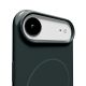 6. Puro Pulse Schutzhülle für iPhone 17 Air Polycarbonat - Türkis