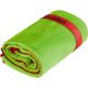 16. Alpinus Canoa Handtuch 50x100cm CH43594