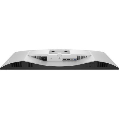 4. DELL PLUS LED-MONITOR 27" S2725DC 144 Hz