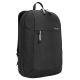 10. Targus TSB966GL Rucksack Schwarz
