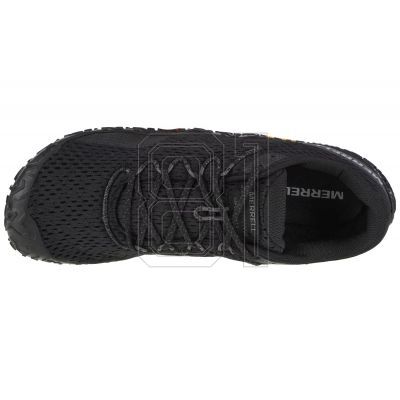 7. Merrell Vapor Glove 6 M J067663 Laufschuhe
