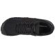 7. Merrell Vapor Glove 6 M J067663 Laufschuhe