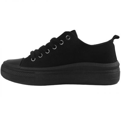 6. Lee Cooper W LCW-23-44-1624LB Schuhe