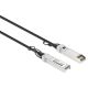 3. INTELLINET SFP+ 10G Passives DAC Twinax-Kabel 3,0 m HPE-komp.