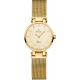 Atlantic Elegance Damenuhr 29035.45.31 + Box