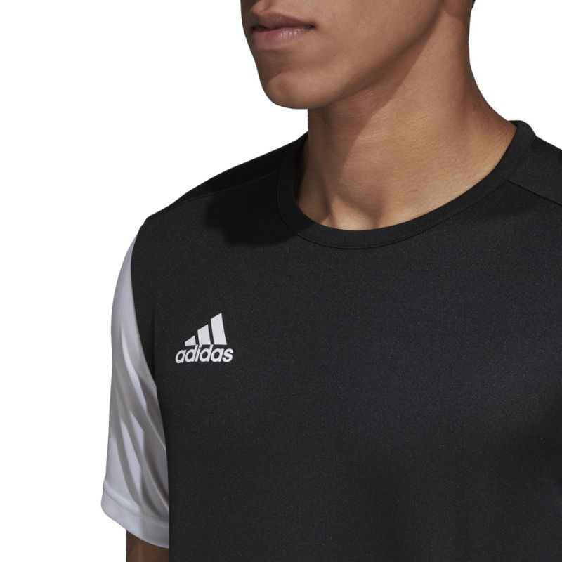 12. adidas Estro 19 JSY DP3233 Fußballtrikot