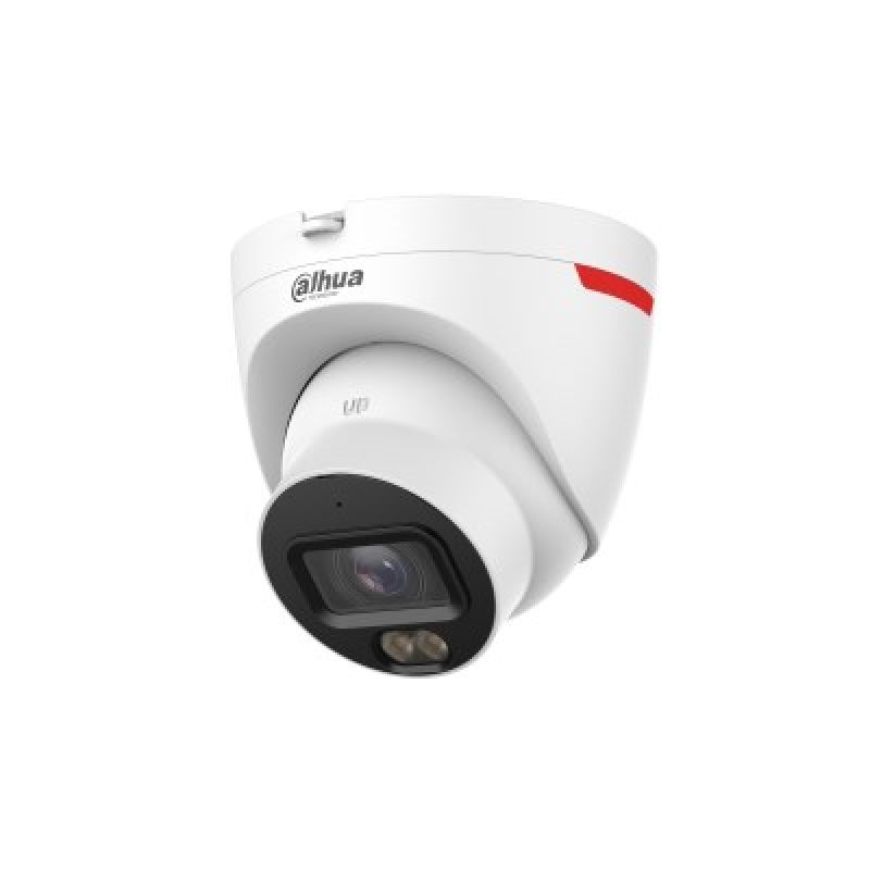 2. Dahua IPC-HDW2849T-S-LED-0280B-PRO IP-Kamera