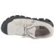 3. On W Cloud 5 Ready 8998769 Beige Größe 36