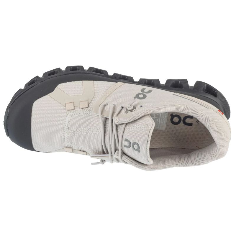 3. On W Cloud 5 Ready 8998769 Beige Größe 36