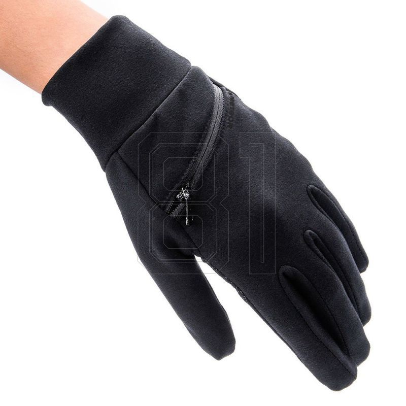 16. Meteor WX 550 Handschuhe