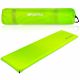 6. Spokey Fatty Selbstaufblasende Matte GN 927847