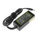 2. GREEN CELL NETZTEIL AD76P LENOVO 20V 2,25A 45W