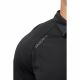 3. Bauer Team Poloshirt Sr