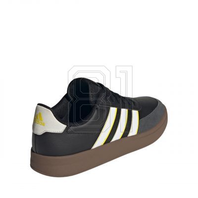 3. Adidas Breaknet 2.0 M JP5382 Schuhe