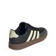 3. Adidas Breaknet 2.0 M JP5382 Schuhe