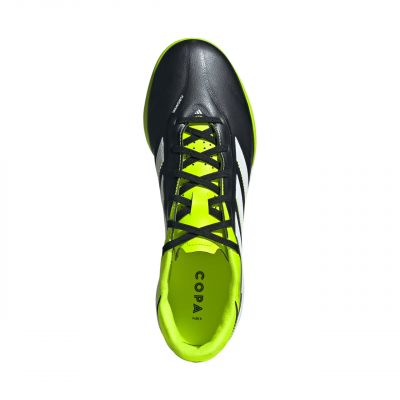2. Adidas Copa Pure III League TF M JR2852 Schuhe