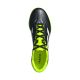 2. Adidas Copa Pure III League TF M JR2852 Schuhe