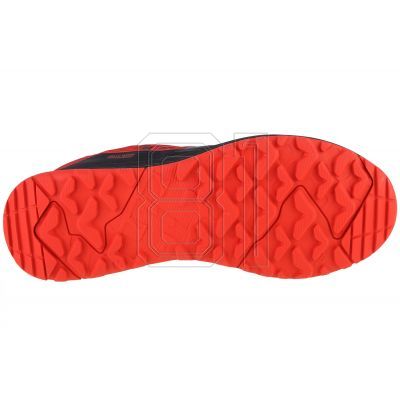 4. Helly Hansen Gobi 2 HT Trail M 11811-222 Schuhe 