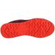 4. Helly Hansen Gobi 2 HT Trail M 11811-222 Schuhe 